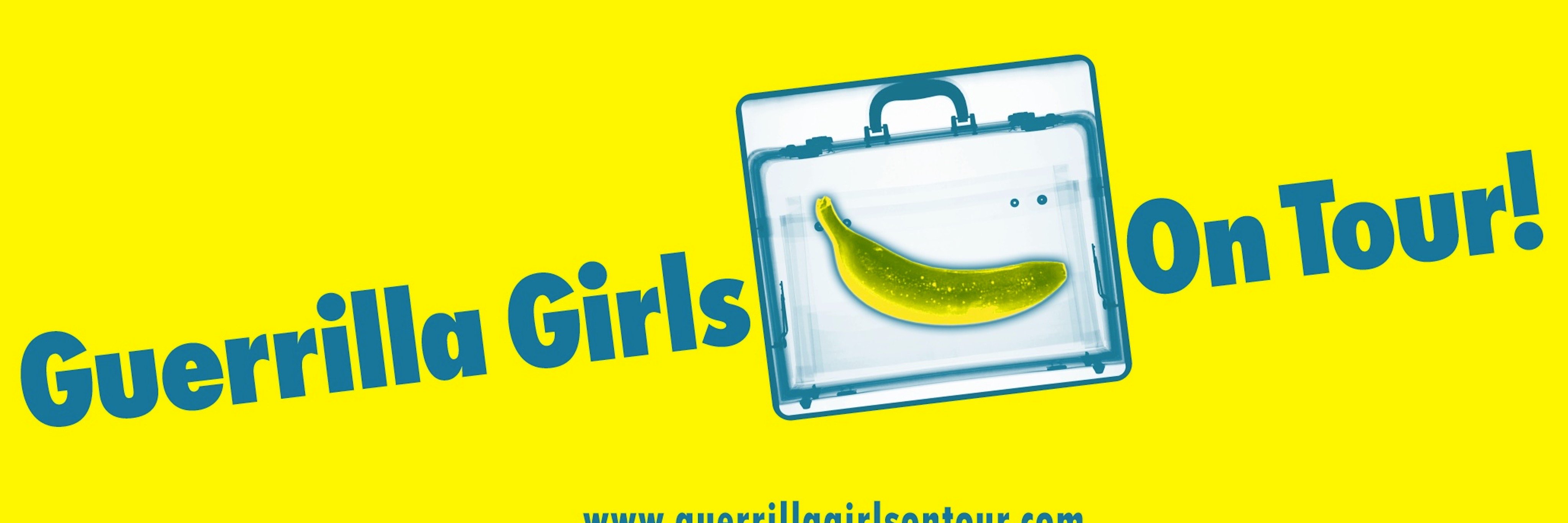 GuerrillaGsOT's profile banner image