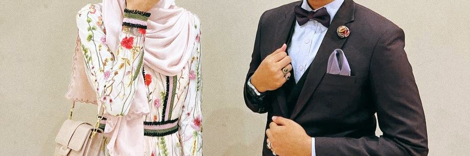 HiSitiHumaira's profile banner image