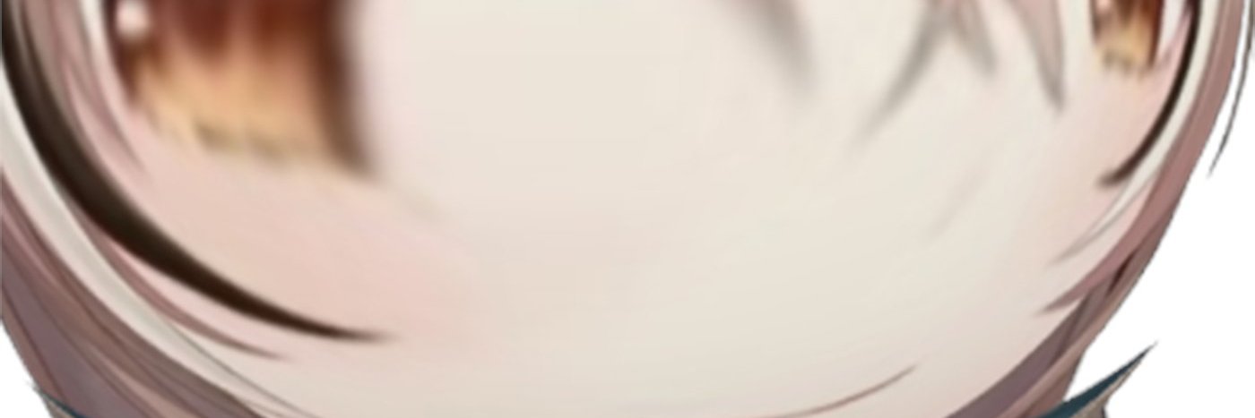 Divine🪶⏳️💀👧🐱🍞💭 banner