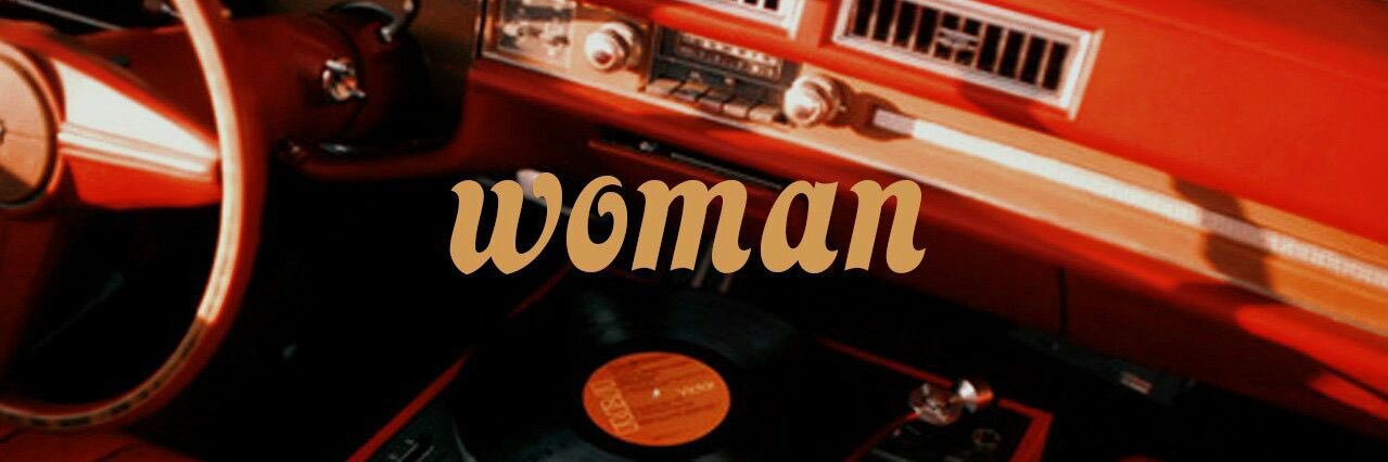 biancamango's profile banner image