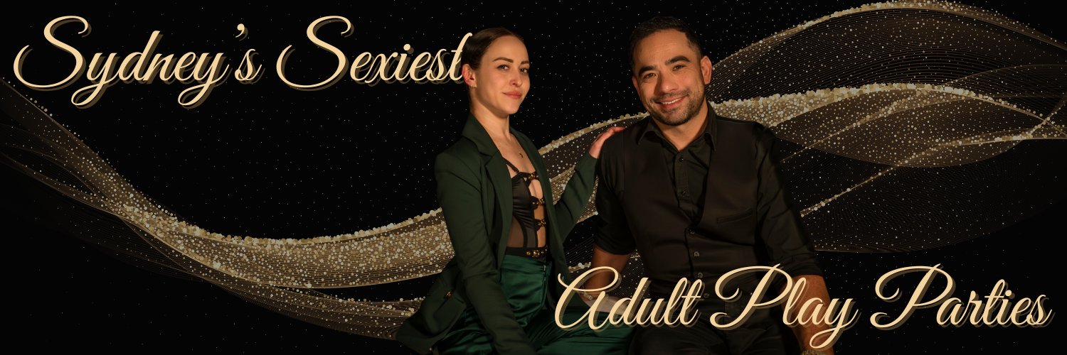 Our Secret Spot banner