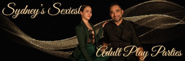 oursecretspot Profile Banner