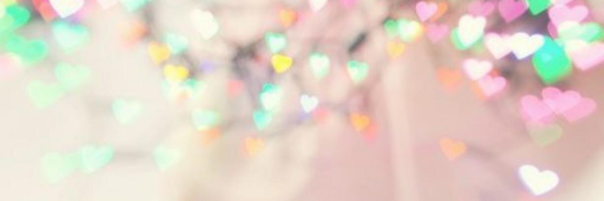 Anett banner