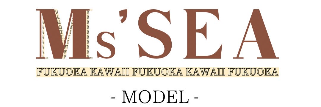 msmodel_F's profile banner image