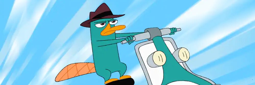 spakshal's profile banner image
