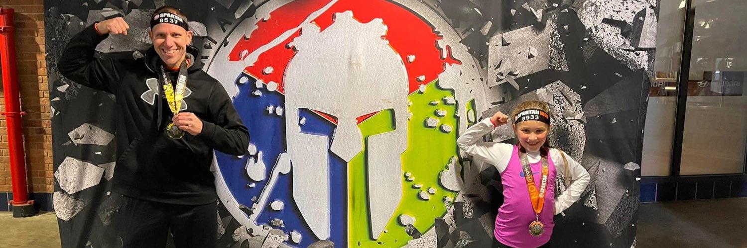 MathWiz77's profile banner image