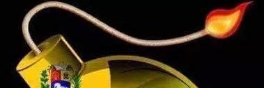 mjplca's profile banner image