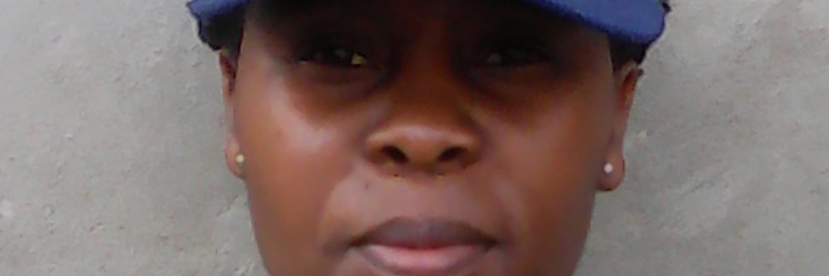 Ramatsobane01's profile banner image