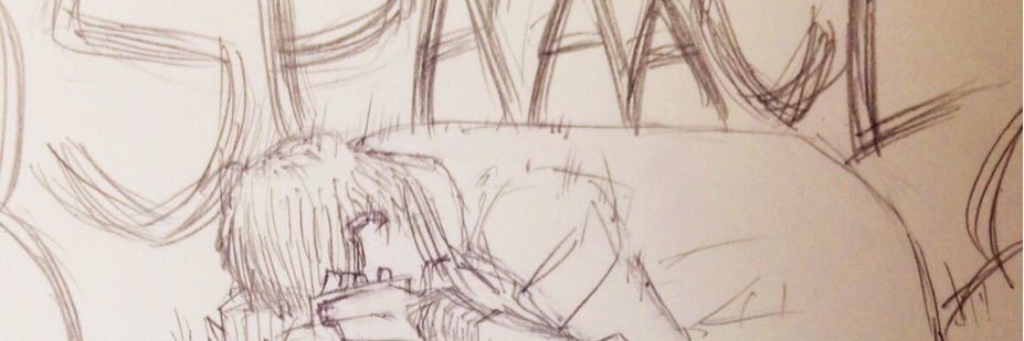 pan_no_ring's profile banner image