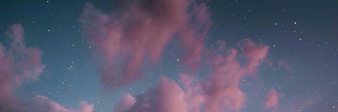 𝑫𝒐𝒖𝒃𝒍𝒆𝑵♡︎ banner