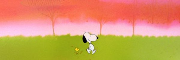 IsMiseRobbo Profile Banner