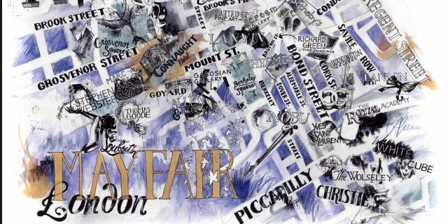 jjmayfair's profile banner image