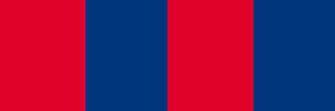 MALO1979's profile banner image