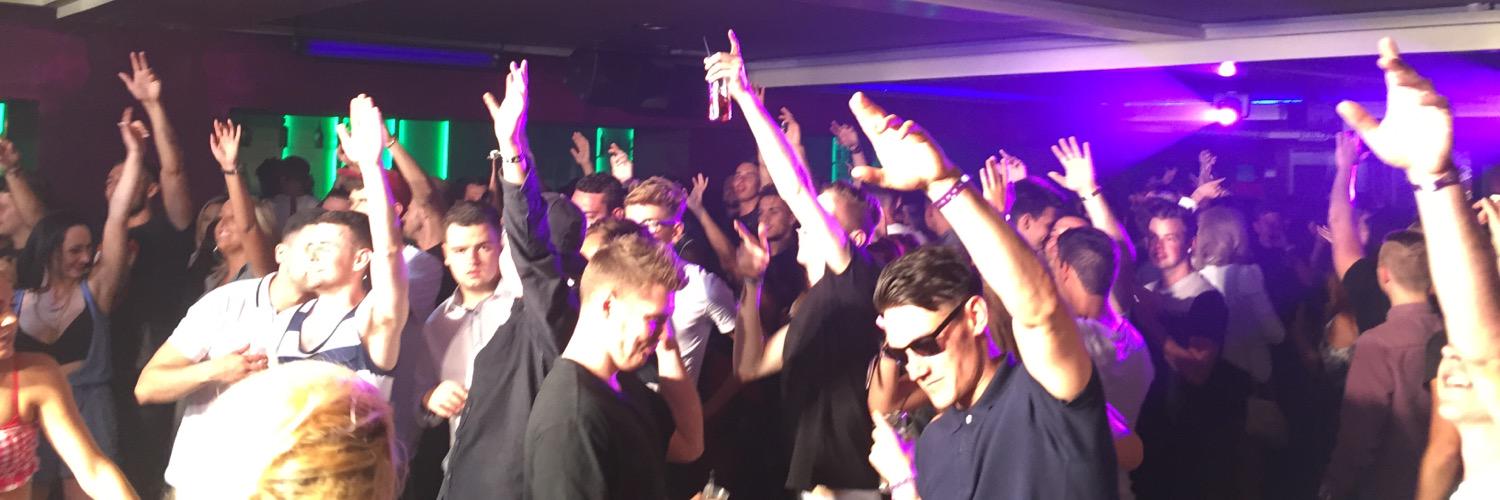 Mallorcaproject's profile banner image