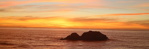 Travelcooking81 Profile Banner