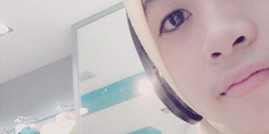 _Bini_Orang_'s profile banner image