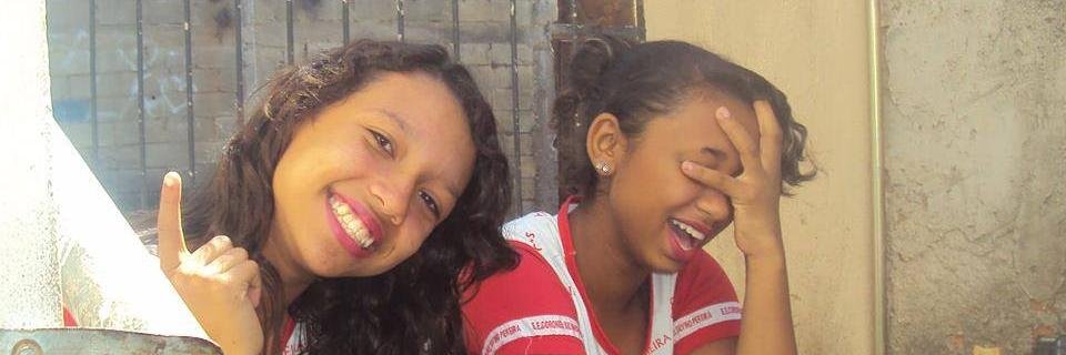 Polleanne_Silva's profile banner image