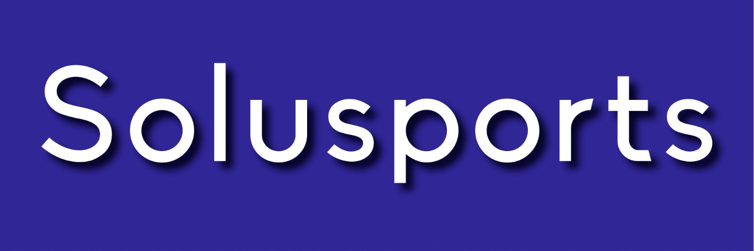 YvanSolusports's profile banner image