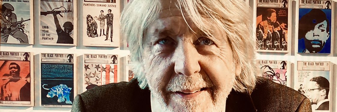 RoussseauD's profile banner image