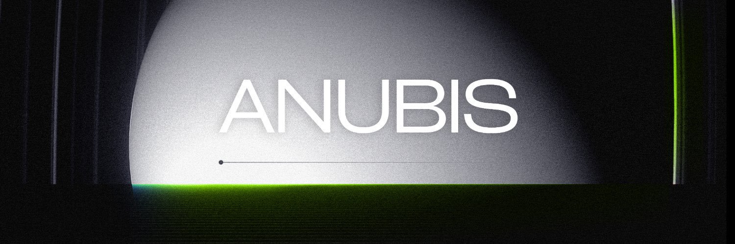 anubis_origin's profile banner image