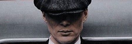 Y80K80's profile banner image