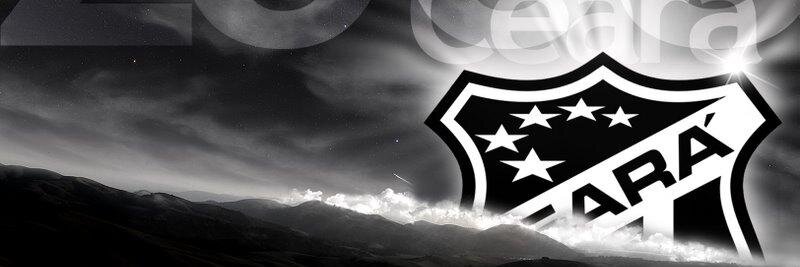 elcidesbcn's profile banner image