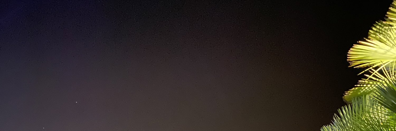 bashh786's profile banner image