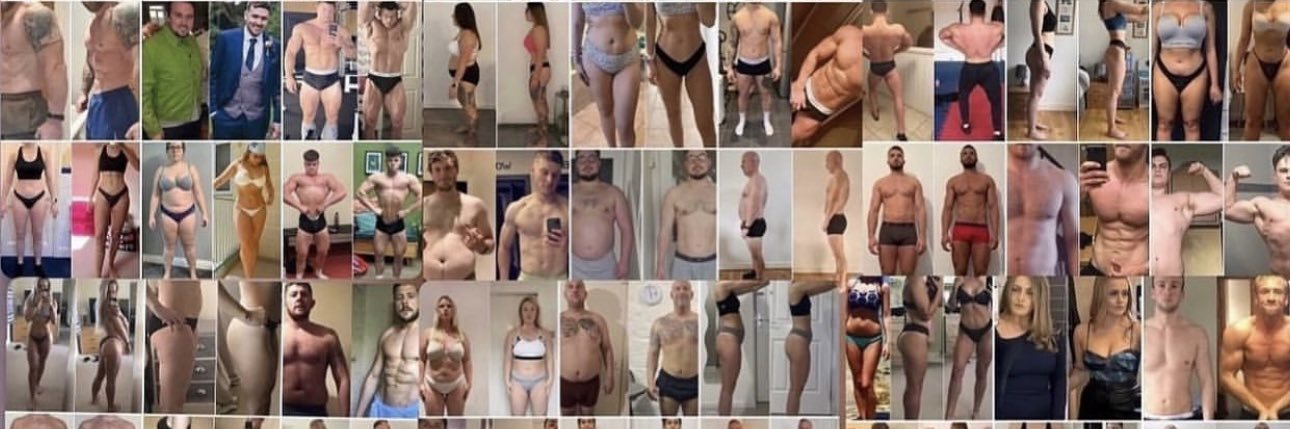 Tom_BODYCOACH's profile banner image