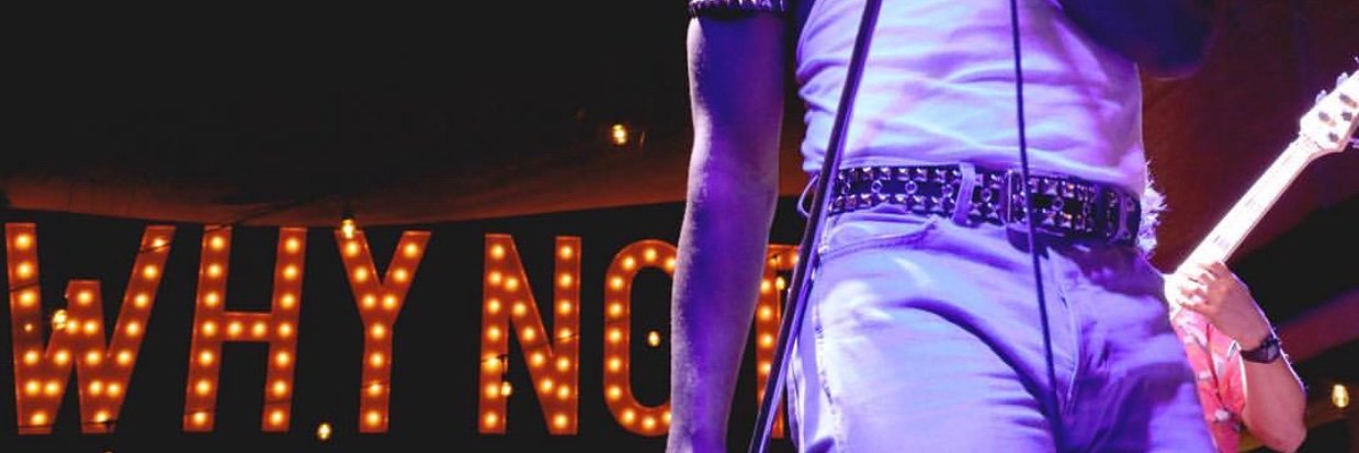 iamlesgreene's profile banner image