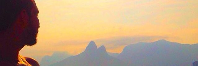 silentvico's profile banner image