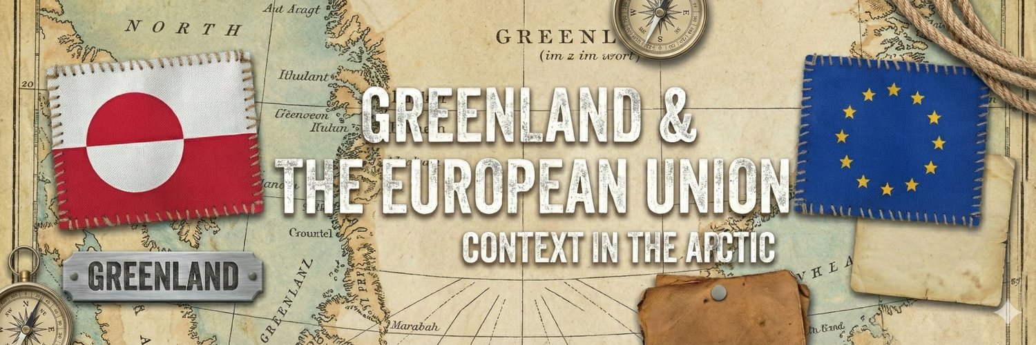 DaniV ♿ 🇪🇸🕊 banner