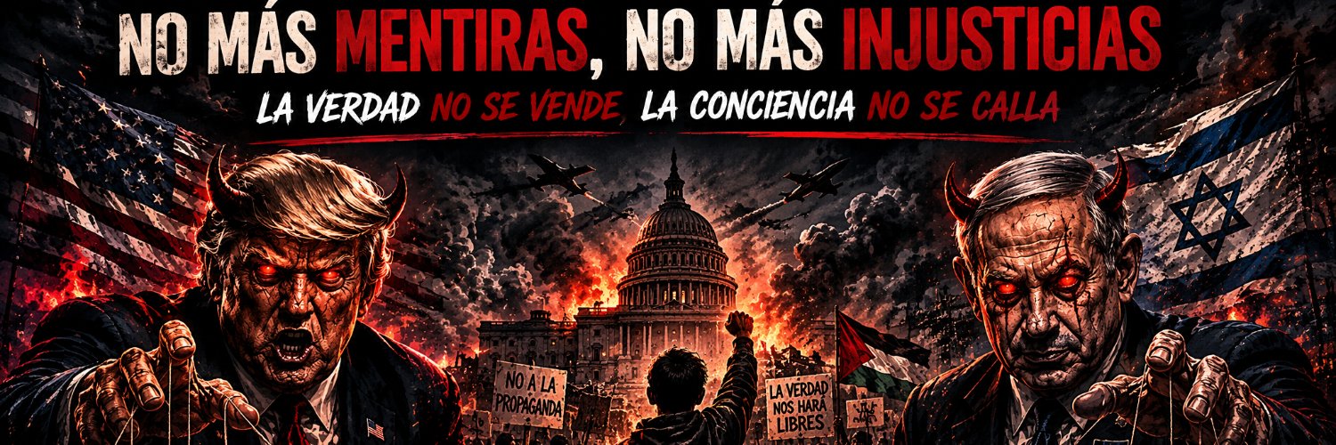 Danielon81's profile banner image