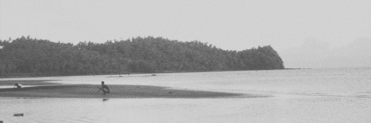 itstonisantos's profile banner image