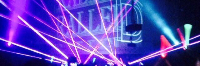 yukke3090's profile banner image