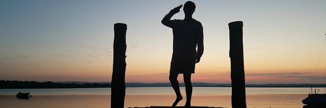 D99Benny's profile banner image