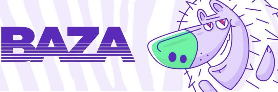 TolyaSuleymanov's profile banner image