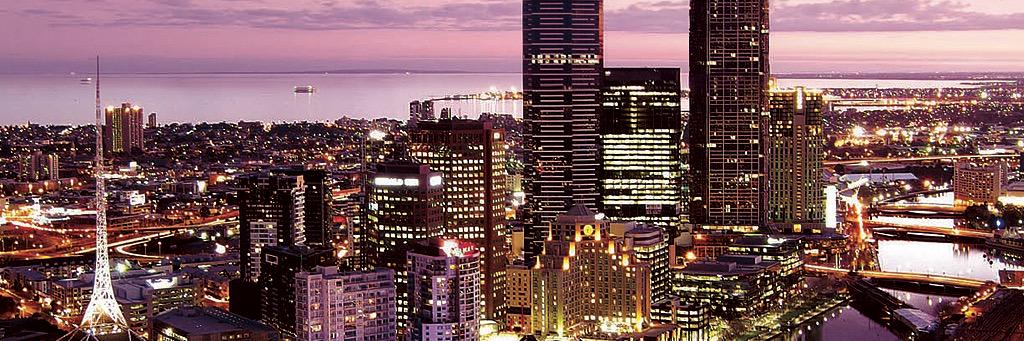 FilmMelbourne's profile banner image