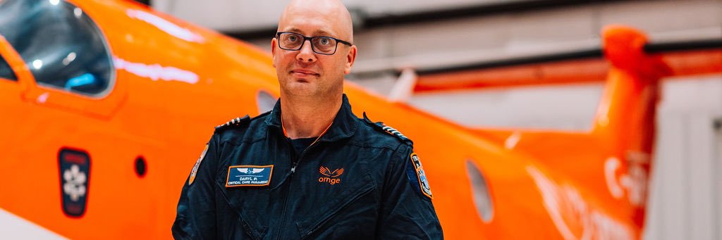 Yqtmedic's profile banner image