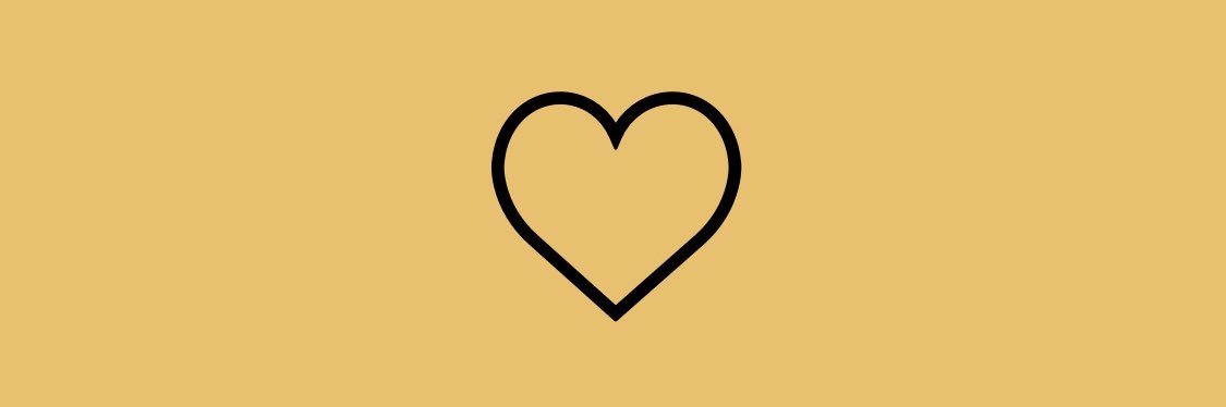 jordanXwatson's profile banner image