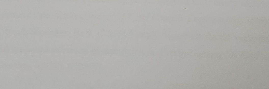 dmc4412's profile banner image