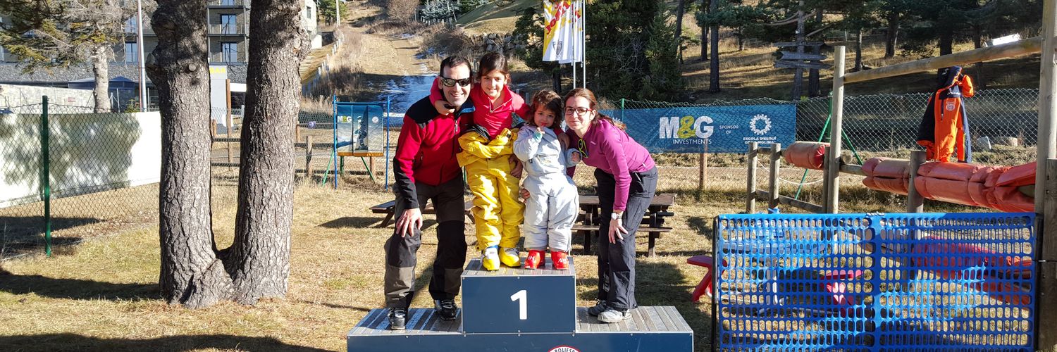 David Cabestany banner