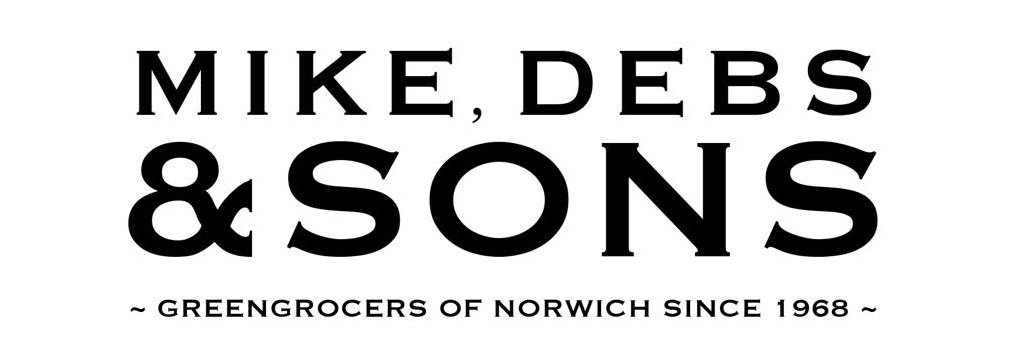 MikeDebsAndSons's profile banner image