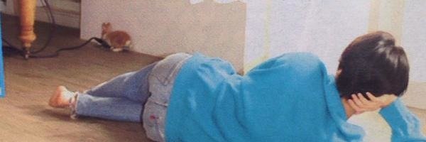 rooluvkk's profile banner image