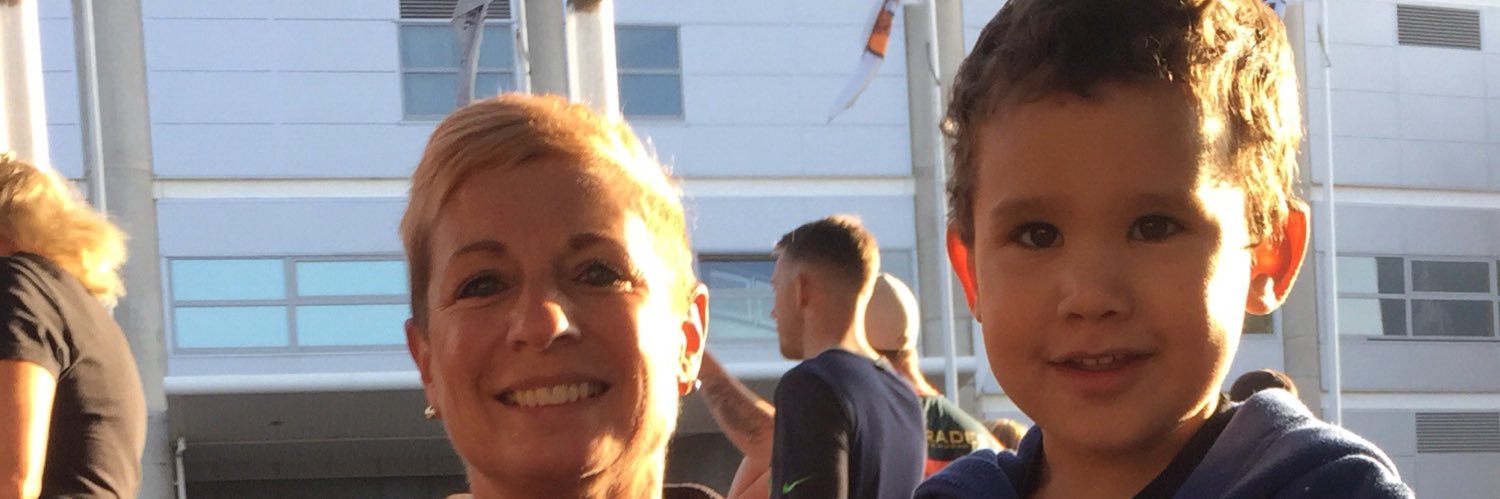 allistead's profile banner image