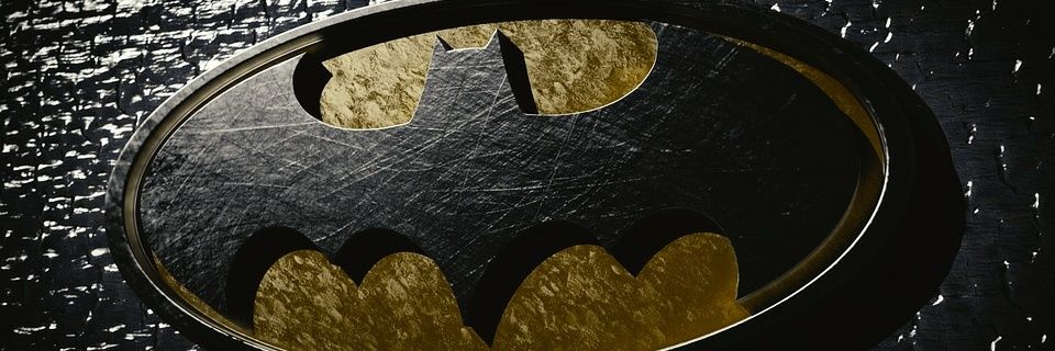 bowiekompeni's profile banner image