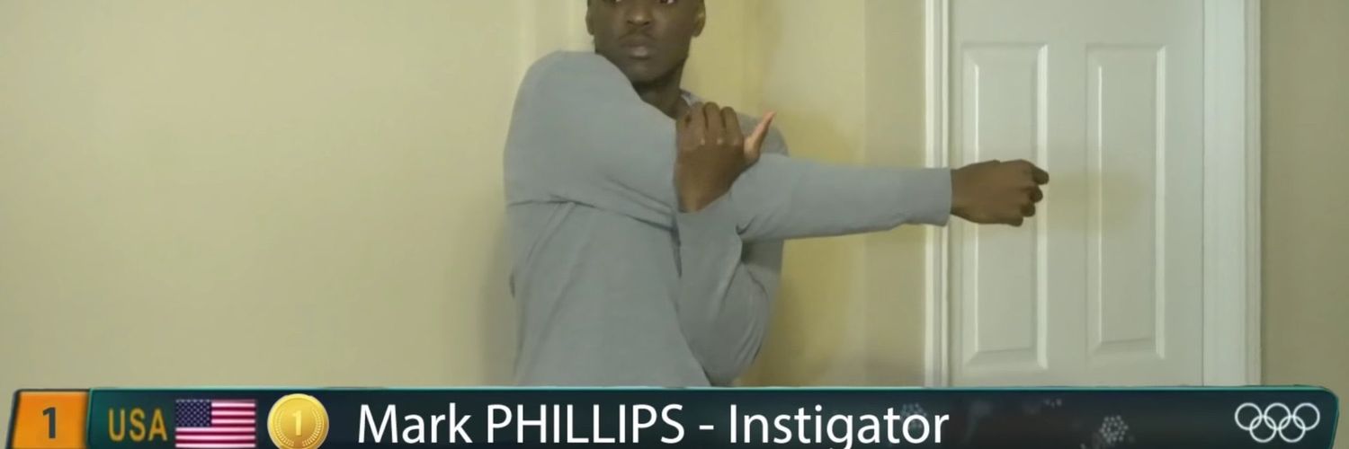 Lemon Pepper Specialist banner