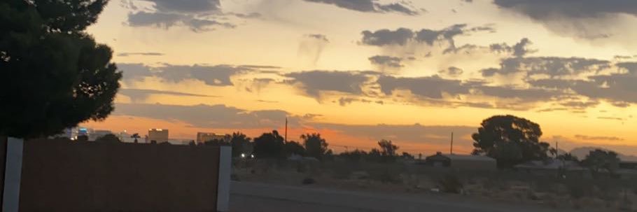 dhetz98's profile banner image