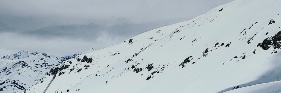 kiros20's profile banner image