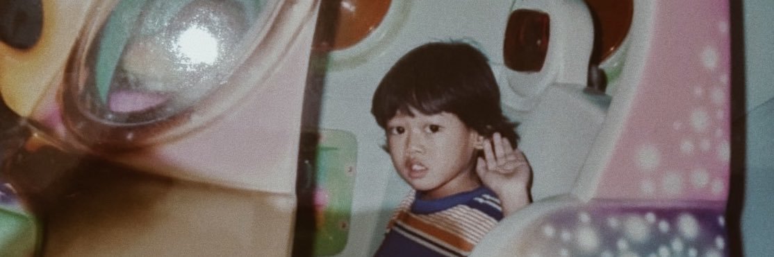 heynamakusalwa's profile banner image