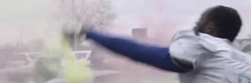 FatzFizzy's profile banner image